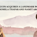 Air Pollution Linked to Premature Birth Risk